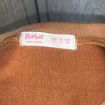 Romwe Alaska crewneck Photo 2