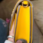 Tory Burch ELEANOR CROSSBODY Photo 12