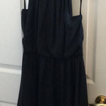 I.N. San Francisco FINAL MARKDOWN Ladies  dress medium Photo 0