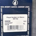 NEW Chicago Sky T Photo 5