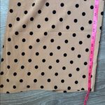 NBD NEW x Naven Lauren Jumpsuit small Photo 6