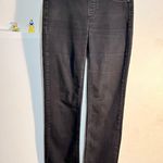 Jones New York stretched pants: Box Y: Photo 0