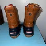 Tommy Hilfiger  boots Photo 3