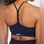 AYBL  EMPOWER SEAMLESS SPORTS BRA Photo 6
