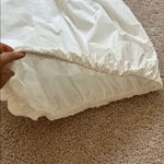 ZARA  long dress. XS Photo 11