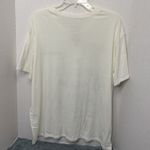 Disney Winne The Pooh Sweet Like Honey Graphic Tee Women’s XL Photo 5