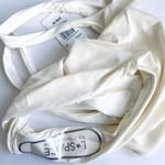 l*space L *  phoebe one piece swim Photo 7