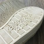 blowfish  Malibu North-shore Espadrille Sneakers Size 8 Medium Photo 15