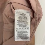 Adidas by Stella McCartney Dusty Rose Tank Top Training Performance Small Pink Photo 6