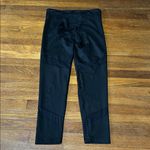 Buckle The BKE Core Mesh Insert Leggings, XL Photo 3