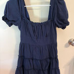 Altar'd State  dress Photo 0