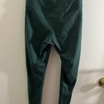 Girlfriend Collective Aspen Compressive High-Rise Legging Photo 4