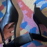 Adrienne Vittadini  size 10 Photo 2