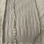 Current Air  collared dress  Photo 3