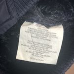 Coca Bella Moto‎ Racing Bomber Jacket – Navy Satin Patch Streetwear Y2K Style Blue Size 4 Photo 6