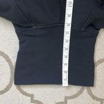 Lululemon  To You Tunic sweatshirt Photo 6