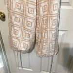 Anthropologie Sancia Elodia Smocked Jumpsuit Photo 2