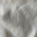 Brandy Melville John Galt Malibu Sweatpants Photo 3