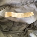 Max jeans Hooded Utility Jacket Photo 4