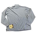 Woolrich  Marylee Pullover Long‎ Sleeve Slate Color Women's Size XL Top Sweater Photo 1