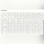 Anthropologie  Maeve Crochet Platform Sandals Photo 12