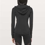 Lululemon  Hooded Define Jacket *Nulu Photo 1