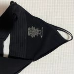 Free People Movement Bra Photo 1