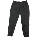 Lole Drawstring Gray Half Moon Lounge Jogger Pants Size X-Large NWOT Photo 1