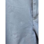 Tommy Hilfiger  Kakhi Dress Pants Size 6 Photo 4