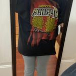 Rockstar Uproar 2010 tour T Photo 1