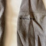 Under Armour Hoodie Photo 2