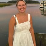 Lulus White Romper Photo 1