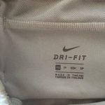 Nike Dri-Fit Running Shorts Photo 4