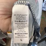 LuLaRoe  Scottie‎ Dog Sweater Vest Photo 6