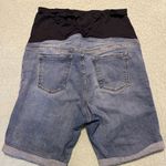 Isabel Maternity  shorts Photo 2