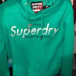 Superdry  Hoodie Photo 0