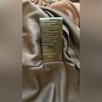 Urban Outfitters  ROMPER DREES Photo 6