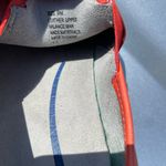 Klogs Red Mules & Clogs Size 9 Photo 3