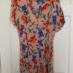 Forever 21 Contemporary Dress Photo 0