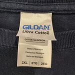 Comfort Colors Tee Photo 2