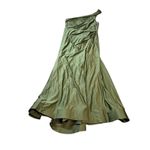 NWOT CYNTHIA & Sahar Stretch ONE Photo 2