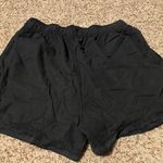 Natural Reflections Natural Reflection Skort  Photo 4