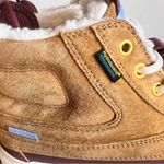 Vans Sk8-Hi Del Pato MTE-2 Unisex Shoe Size 8.5 or 10 #104 Photo 1