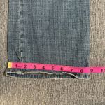 Pierre Cardin  Women’s Jeans Photo 15