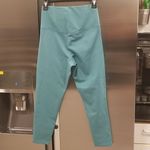 Girlfriend Collective 💕GIRLFRIEND💕 Compressive High-Rise Legging 3/4 M Photo 7