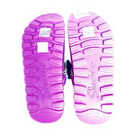 Skechers  NEW Women’s Snoop Dogg Rollin N Gold Clog Size 10 #B1858A Photo 6