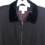 EXPRESS ‎ Zip Jacket Photo 3