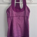 Lululemon Scoop Neck Tank Photo 1