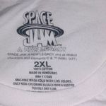 Brand New Space Jam T Photo 4