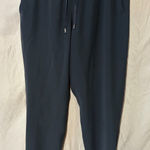 Lululemon On The Fly Jogger Photo 0